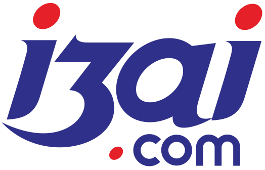 i3ai