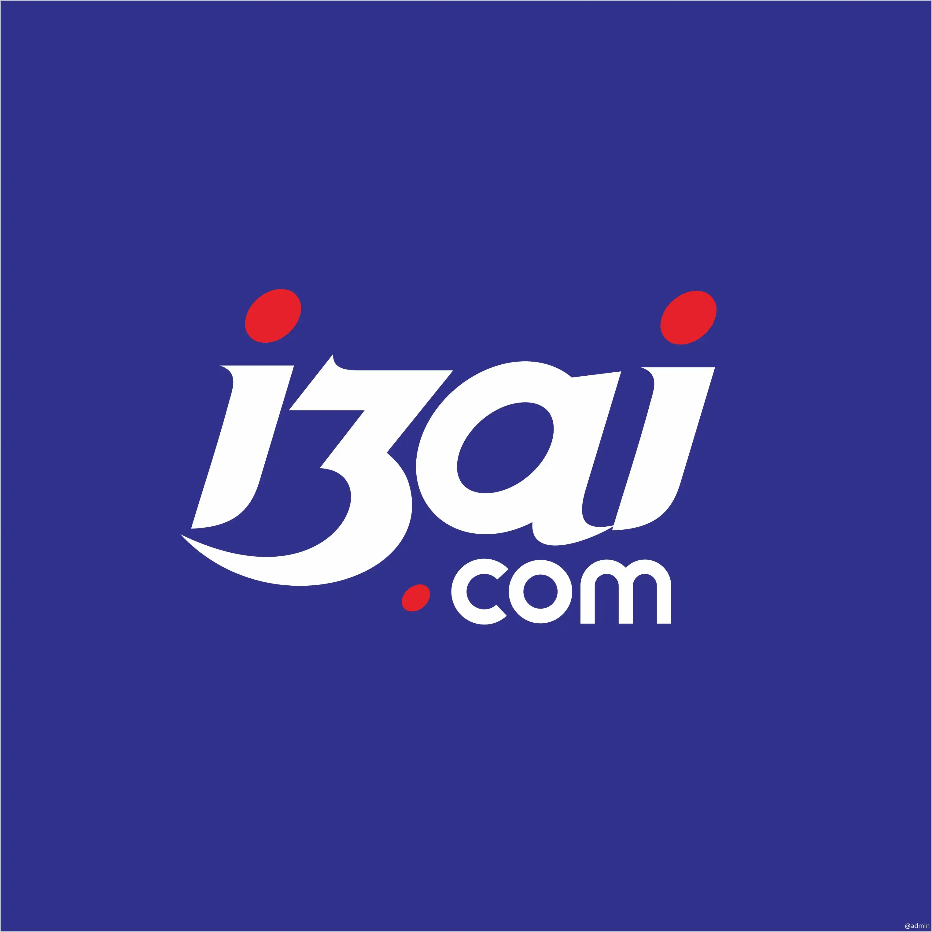 i3ai.com