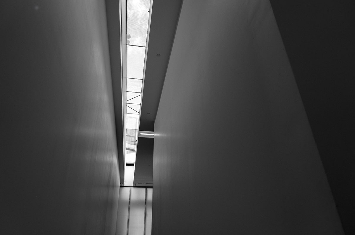 卡尔：赏金赛vs茶叶蛋 中单冰鸟