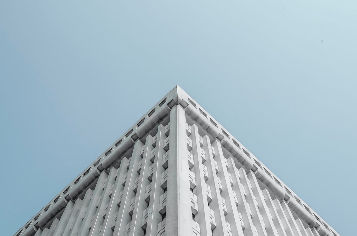 卡尔：赏金赛vs小神龙