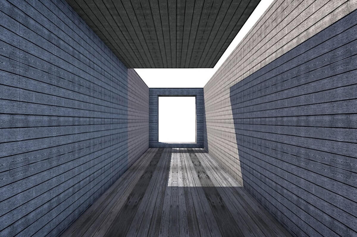 赏金赛：卡尔vs苏北 赵信 维克托