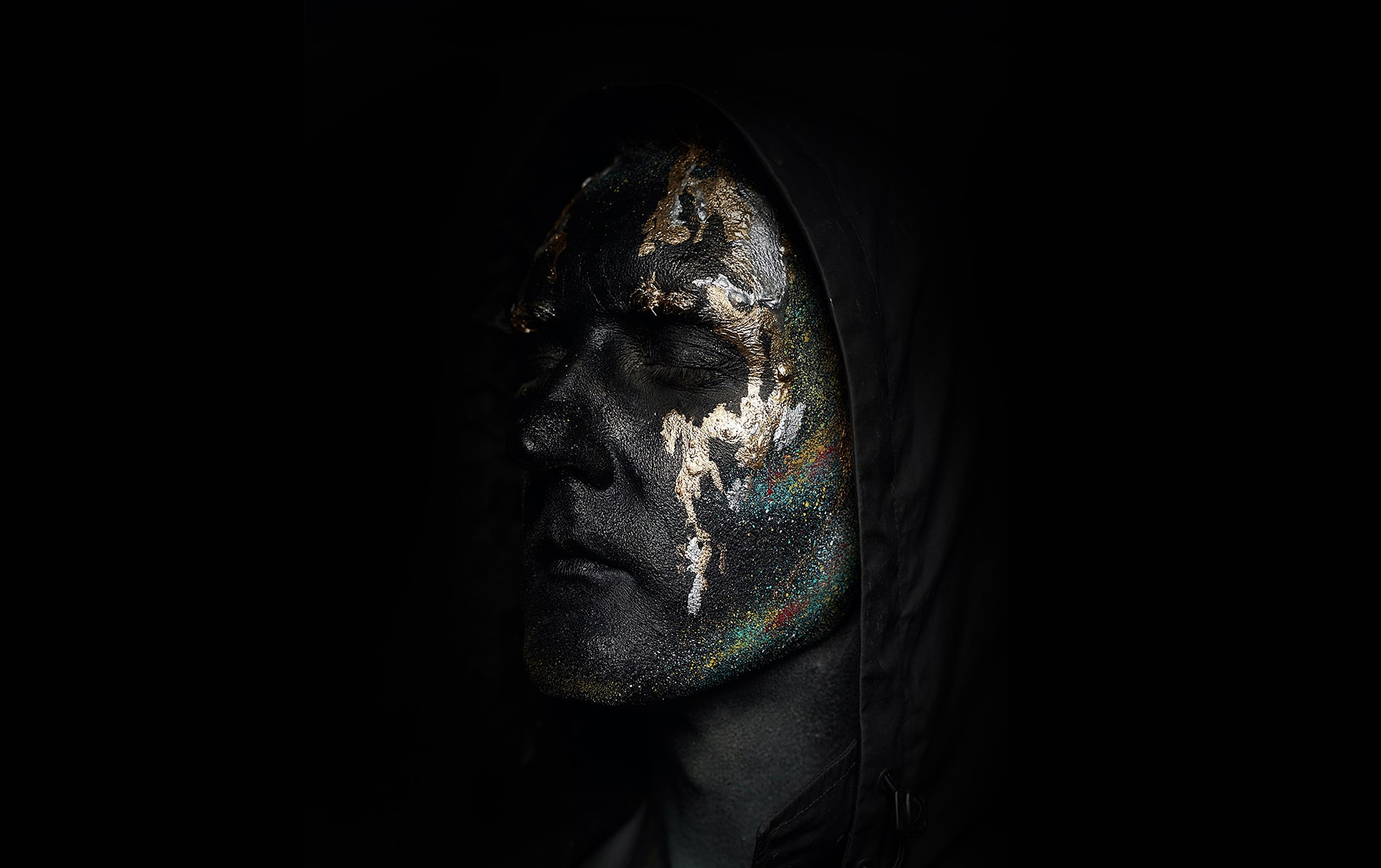 卡尔：赏金赛vs小神龙